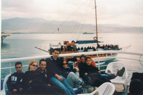Dscf3369